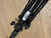 Elfo studijos stovas Ast-380 (mz-3800fp)