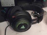 Razer Kraken Ultimate ausines - nuotraukos Nr. 2