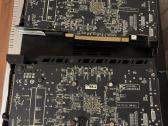 Sapphire rx470 4gb mining - nuotraukos Nr. 2