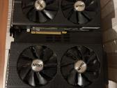 Sapphire rx470 4gb mining