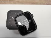 Apple Watch series 5 44mm Space Gray
