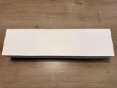 Apple Watch series 5 44mm Space Gray - nuotraukos Nr. 7