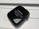 Apple Watch series 5 44mm Space Gray - nuotraukos Nr. 2