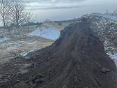 Žvyras-smėlis-skalda-atsijos Alytus - nuotraukos Nr. 11