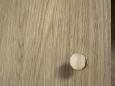 Ikea Ladmakare knygu lentyna Skubiai - nuotraukos Nr. 4