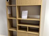 Ikea Ladmakare knygu lentyna Skubiai - nuotraukos Nr. 5