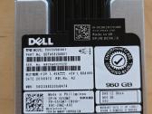 2.5" Sas SSD 200gb 3.84tb 7.68tb 15.36tb 30.72tb - nuotraukos Nr. 14