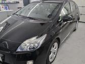Toyota Prius 3 , Auris Nuoma! - nuotraukos Nr. 2