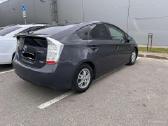 Toyota Prius 3 , Auris Nuoma! - nuotraukos Nr. 3