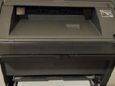 Spausdintuvas Canon i-sensys Lbp 2900