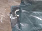 Tentas/brezentas 3*5 - 60€ - nuotraukos Nr. 4