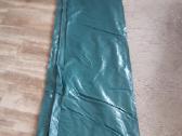 Tentas/brezentas 3*5 - 60€