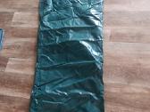 Tentas/brezentas 3*5 - 60€ - nuotraukos Nr. 2