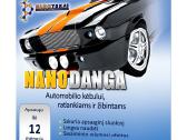 Nano danga
