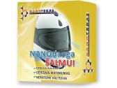 Nano danga - nuotraukos Nr. 5