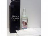 Nano danga - nuotraukos Nr. 8