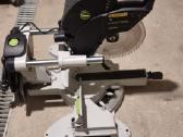 Festool Ks 120 pjuklas