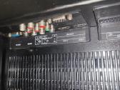 Televizorius Hitachi - nuotraukos Nr. 6