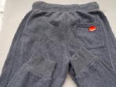 Super dry originalios kelnės puikios ir kt.naujos - nuotraukos Nr. 3