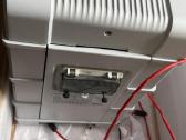 Sungrow 40 kw inverteris - nuotraukos Nr. 5