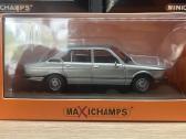 Bmw 520 E12 1:43