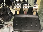 Logitech G920 vairas tinka Xbox One ir Pc - nuotraukos Nr. 3 | Skelbiu.lt Logitech G920 vairas tinka Xbox One ir Pc - nuotraukos Nr. 3