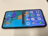 Huawei P30 128gb telefonas - nuotraukos Nr. 2