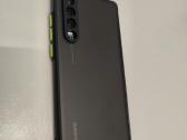 Huawei P30 128gb telefonas - nuotraukos Nr. 4