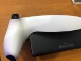 Sony portable - nuotraukos Nr. 5