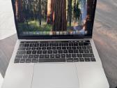 MacBook 2018 13inch 500gb - nuotraukos Nr. 3