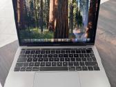 MacBook 2018 13inch 500gb - nuotraukos Nr. 4