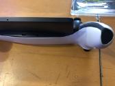 Sony portable - nuotraukos Nr. 6