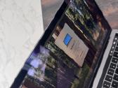 MacBook 2018 13inch 500gb - nuotraukos Nr. 6
