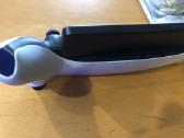 Sony portable - nuotraukos Nr. 7