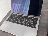 MacBook 2018 13inch 500gb - nuotraukos Nr. 8