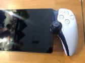 Sony portable - nuotraukos Nr. 8