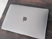 MacBook 2018 13inch 500gb - nuotraukos Nr. 9