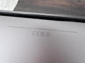 MacBook 2018 13inch 500gb - nuotraukos Nr. 10