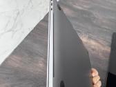 MacBook 2018 13inch 500gb - nuotraukos Nr. 11