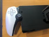 Sony portable - nuotraukos Nr. 9