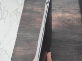 MacBook 2018 13inch 500gb - nuotraukos Nr. 12