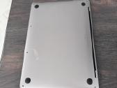 MacBook 2018 13inch 500gb - nuotraukos Nr. 13