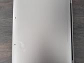 MacBook 2018 13inch 500gb - nuotraukos Nr. 14
