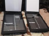 Canon Lide 110