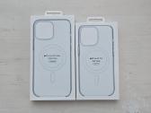 Apple iPhone 14 14 pro 14 pro max dėklas - nuotraukos Nr. 7