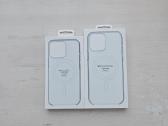 Apple iPhone 15 15 pro 15 pro max dėklas - nuotraukos Nr. 7
