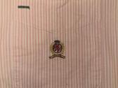 Vintage Tommy Hilfiger Men marškiniai - nuotraukos Nr. 7