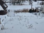 Parduodamas Namų Valdos Sklypas Marijampolėje - nuotraukos Nr. 2