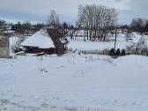 Parduodamas Namų Valdos Sklypas Marijampolėje - nuotraukos Nr. 6