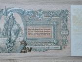 1919 metų 5000 rublių